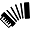 accordeon